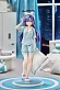 Фигурка Yuuka Hayase от Good Smile Arts Shanghai (Good Smile Company)