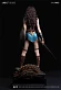 Фигурка Wonder Woman от JND Studios