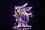 Фигурка Angewomon от QY Studio