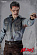 Фигурка Bruce Campbell от ASMUS TOYS