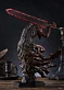 Фигурка Guts от Max Factory
