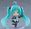 Фигурка Hatsune Miku от Good Smile Company Обычная версия