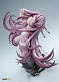 Фигурка Senjougahara Hitagi от QuietArt Studio