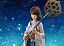 Фигурка Yuna от Good Smile Company, Square Enix