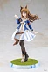 Фигурка Grass Wonder от Kotobukiya