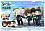 Фигурка Gojo Satoru,Nanami Kento,Ieiri Shoko, Haibara Yu, Suguru Geto от MegaHouse