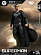 Фигурка Superman от Fondjoy