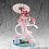 Фигурка Milim Nava от Hobby Max
