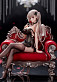 Фигурка Marie Rose от Myethos