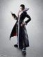 Фигурка Chrollo Lucilfer от Bandai Spirits