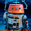 Фигурка Chopper / Чоппер от Hot Toys