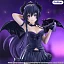 Фигурка Yatogami Tohka от FuRyu
