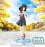 Фигурка Nadeko Sengoku от SEGA