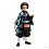 Фигурка Tanjirou Kamado от BANPRESTO