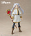 Фигурка Frieren от Bandai Spirits