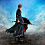 Фигурка Ichigo Kurosaki от Bandai Spirits
