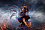 Фигурка Uzumaki Naruto от Iron Curtain Studio