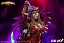 Фигурка Valeera Sanguinar от Blizzard, HEX Collectibles