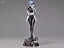 Фигурка Ayanami Rei от Dream Maker Studio
