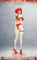Фигурка Pyra от SY Studio