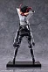 Фигурка Mikasa Ackerman от Kotobukiya
