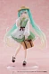 Фигурка Hatsune Miku от TAITO