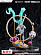 Фигурка Hatsune Miku от FuRyu