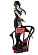 Фигурка Yor Forger от BANPRESTO