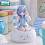 Фигурка Chino Kafu от Sega Goods