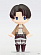 Фигурка Levi Ackerman от Good Smile Company