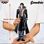 Фигурка Chrollo Lucilfer от Banpresto (Bandai Spirits)