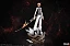 Фигурка Syaoran Li от BBSD Studio
