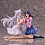 Фигурка Black Hanekawa, Hanekawa Tsubasa. от Union Creative