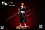 Фигурка Ichigo от DuanJie studio & Evil studio