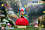 Фигурка Chopper от HAPPY LIFE