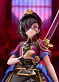 Фигурка Mysterious Ranmaru X от quesQ