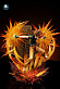 Фигурка Tsunayoshi Sawada от ILL Studio