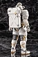 Фигурка Ludens от Kotobukiya