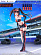 Фигурка Kurumi Tokisaki от FuRyu