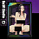 Фигурка Nico Robin от B&W Studio
