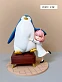 Фигурка Anya Forger от FuRyu