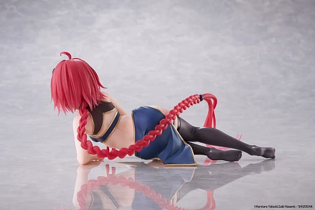 Фигурка Kurosaki Mea от Taito