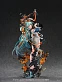 Фигурка Hatsune Miku от Good Smile Company Обычная версия
