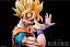 Фигурка Son Goku от EM Studio