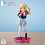 Фигурка Ruby Hoshino от Bandai Spirits