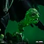 Фигурка Scareglow от Iron Studios