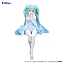 Фигурка Hatsune Miku от Furyu