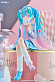 Фигурка Hatsune Miku  от FuRyu