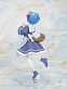 Фигурка Rem от Taito