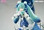 Фигурка Hatsune Miku от APEX-TOYS